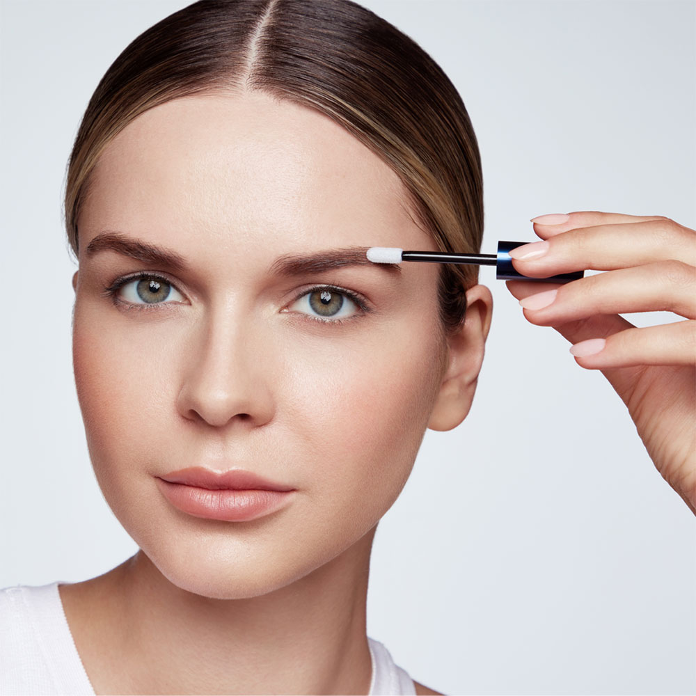 Sérum para cejas Revitabrow Advanced 3 ml
