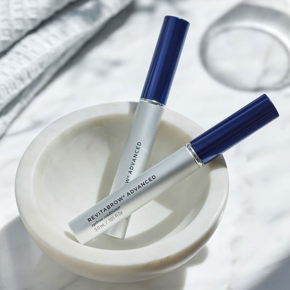 Sérum para cejas Revitabrow Advanced 3 ml