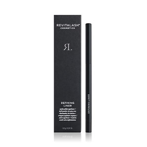 Delineador de ojos Revitalash Defining Liner Eyeliner Slate