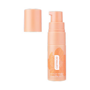 Primer Catrice SPRING AWAKENING Air Fluff Espuma prebase facial C01