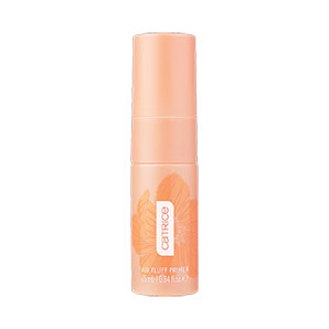 Primer Catrice SPRING AWAKENING Air Fluff Espuma prebase facial C01