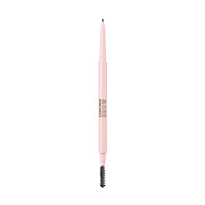 Lápiz de cejas Covergirl Clean Fresh Brow Nano Medium Brown