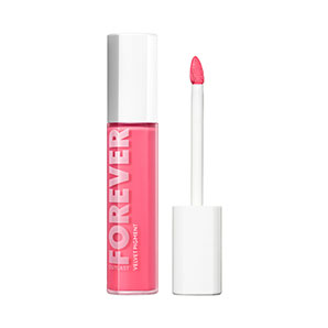 Labial Covergirl Outlast Forever Velvet Pigment 400 Skies Pink