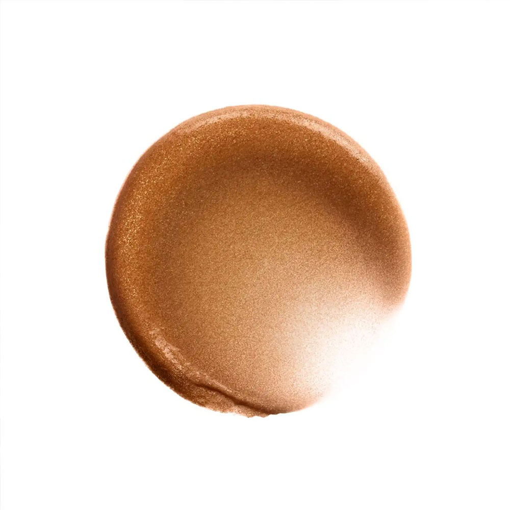 Iluminador Gel Covergirl Trublend Skin Enhancer 60 Bronze Glow