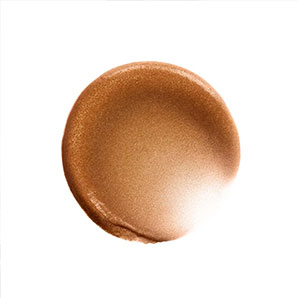 Iluminador Gel Covergirl Trublend Skin Enhancer 60 Bronze Glow