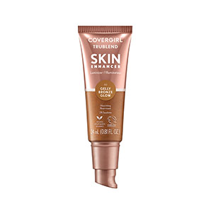 Iluminador Gel Covergirl Trublend Skin Enhancer 60 Bronze Glow