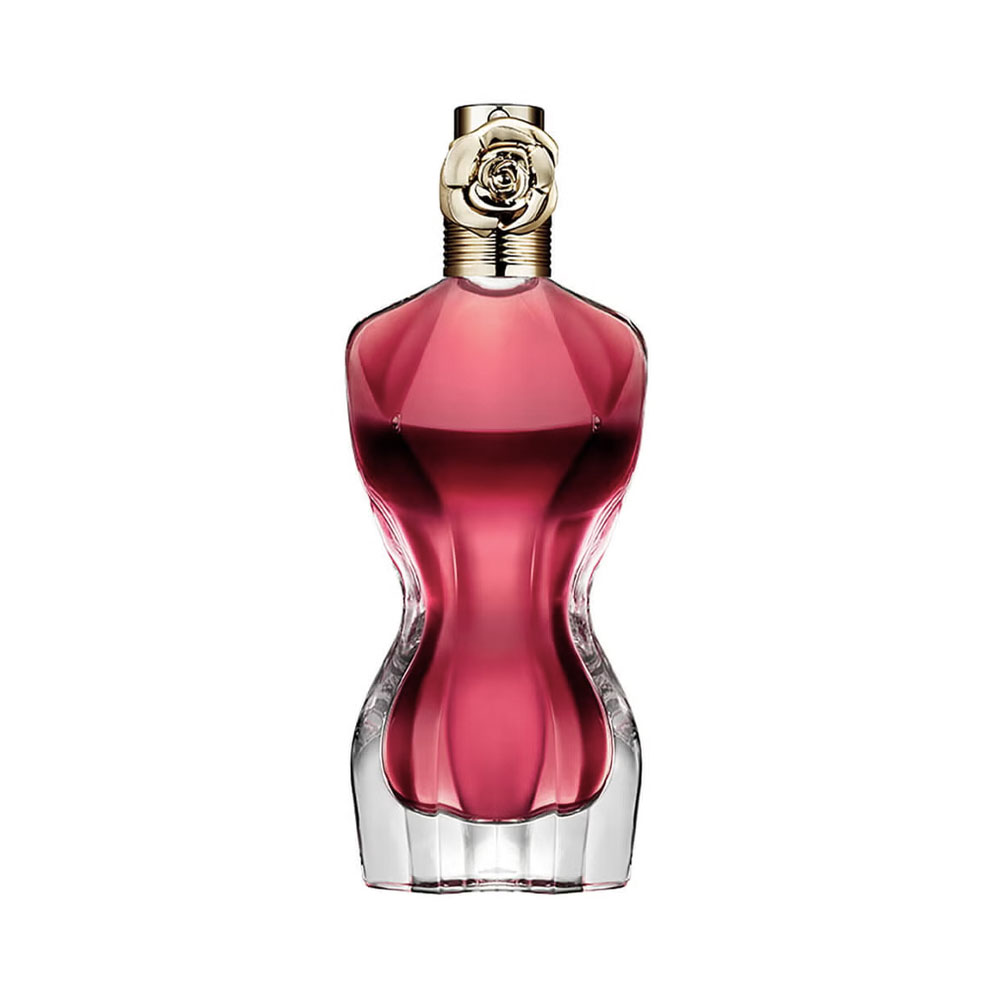 Perfume Jean Paul Gaultier La Belle - Eau de Parfum para Mujer 30 ml