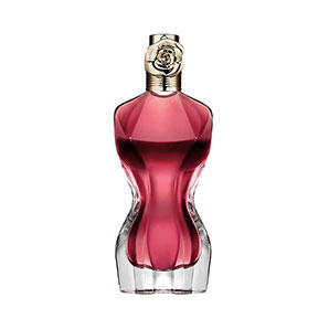 Perfume Jean Paul Gaultier La Belle - Eau de Parfum para Mujer 30 ml