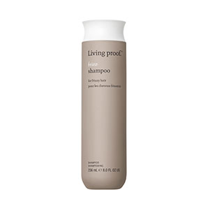 Shampoo Living Proof No Frizz para cabello rebelde 236 ml