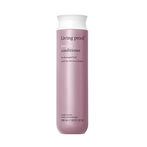 Acondiciondor Living Proof Restore para cabello dañado y seco 236 ml