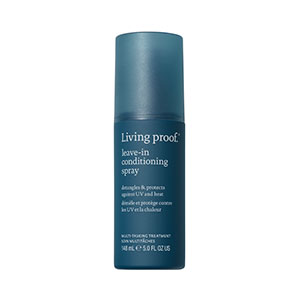 Tratamiento Capilar Living Proof Leave-In Conditioning Spray Multifuncional 148 ml