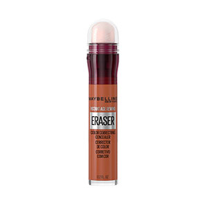 Corrector Maybelline Instant Age Rewind Antiojeras Naranja