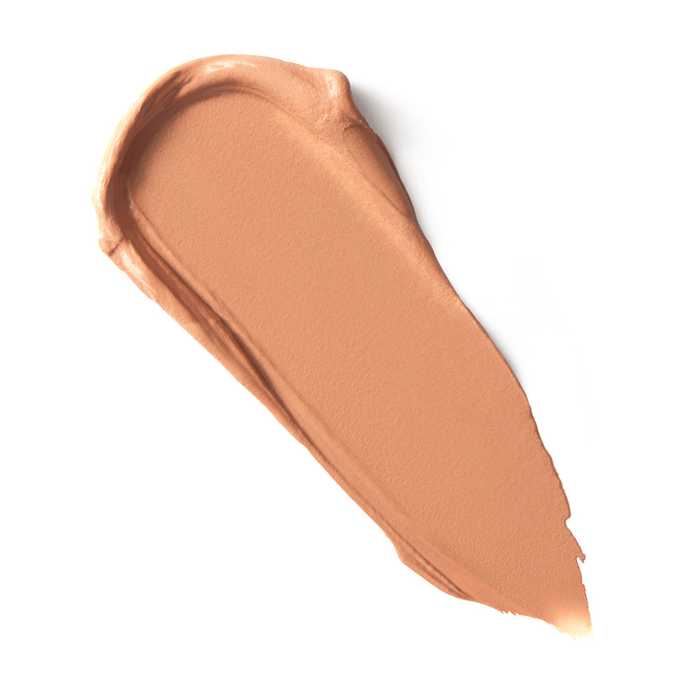 Barra Multiuso Maybelline Lifter Stix Tono 30 Nude