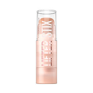 Barra Multiuso Maybelline Lifter Stix Tono 30 Nude