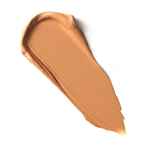 Barra Multiuso Maybelline Lifter Stix Tono 40 Natural