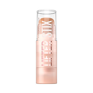 Barra Multiuso Maybelline Lifter Stix Tono 40 Natural