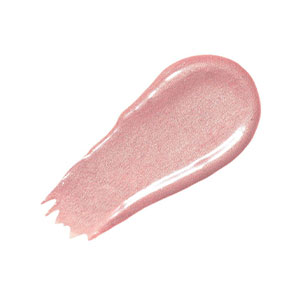 Iluminador L'Oréal Paris Lumi Le Glass Highlighter Stick 620 Glassy Pink Ballet