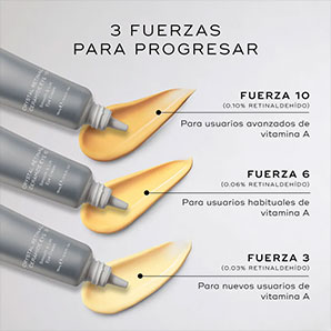 Contorno de ojos Medik8 Crystal Retinal Ceramide Eye 3