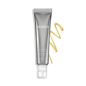 Contorno de ojos Medik8 Crystal Retinal Ceramide Eye 3