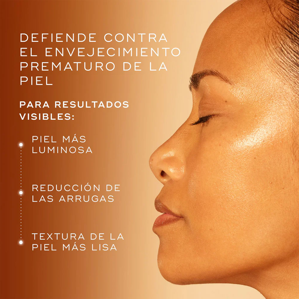 Suero Gel Medik8 C-Tetra Advanced Vitamina C 30 ml