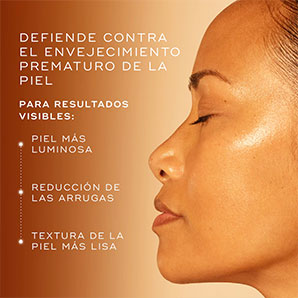 Suero Gel Medik8 C-Tetra Advanced Vitamina C 30 ml