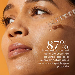 Sérum Medik8 C-Tetra Lipid Vitamin C Radiance Serum 30 ml