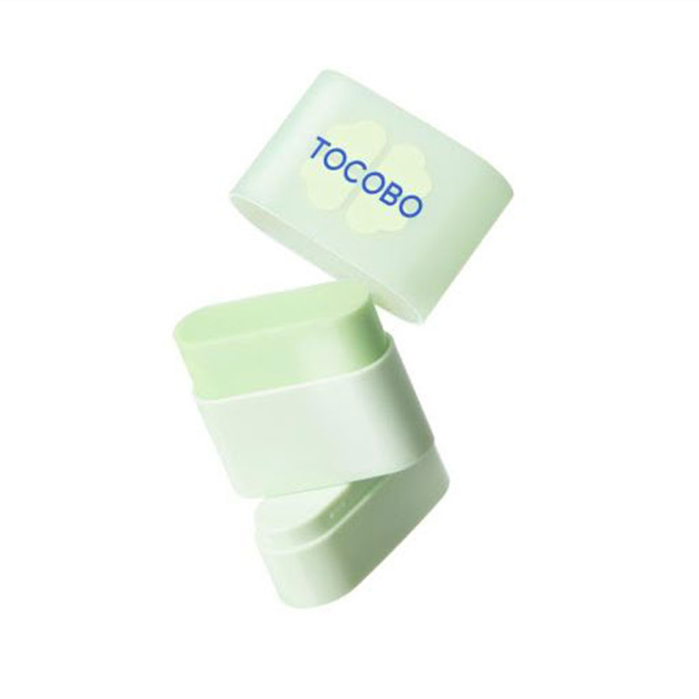 Protector solar Tocobo Cica Cooling Sun Stick Mini