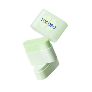 Protector solar Tocobo Cica Cooling Sun Stick Mini