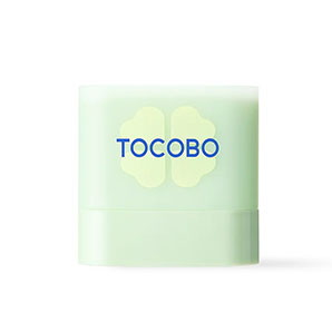 Protector solar Tocobo Cica Cooling Sun Stick Mini