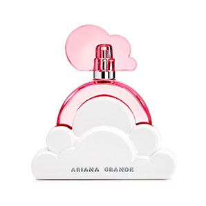 Perfume Ariana Grande Cloud Pink - Eau de Parfum para Mujer 30 ml