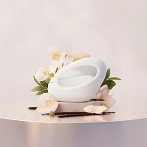 Perfume Ariana Grande Mod Vanilla - Eau de Parfum para Mujer 30 ml