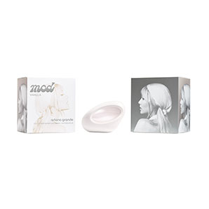 Perfume Ariana Grande Mod Vanilla - Eau de Parfum para Mujer 30 ml