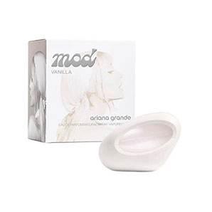 Perfume Ariana Grande Mod Vanilla - Eau de Parfum para Mujer 30 ml