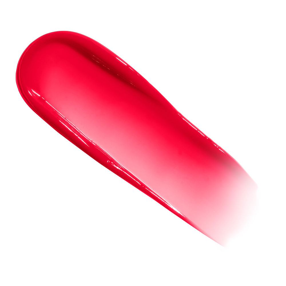 Bálsamo Labial Maybelline Lifter Glaze Oil Balm Cherryl Swirl