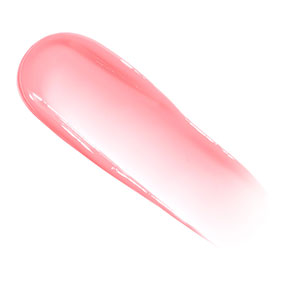 Bálsamo Labial Maybelline Lifter Glaze Oil Balm Pink Drip