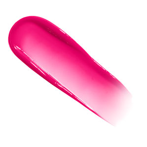 Bálsamo Labial Maybelline Lifter Glaze Oil Balm Rose Bite