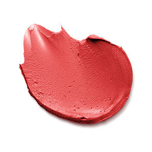 Rubor Maybelline Cloudtopia Mousse para Mejillas y Labios Coral Illusion