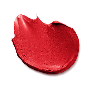Rubor Maybelline Cloudtopia Mousse para Mejillas y Labios Divine Crimson