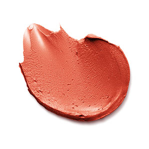 Rubor Maybelline Cloudtopia Mousse para Mejillas y Labios Solar Serenity