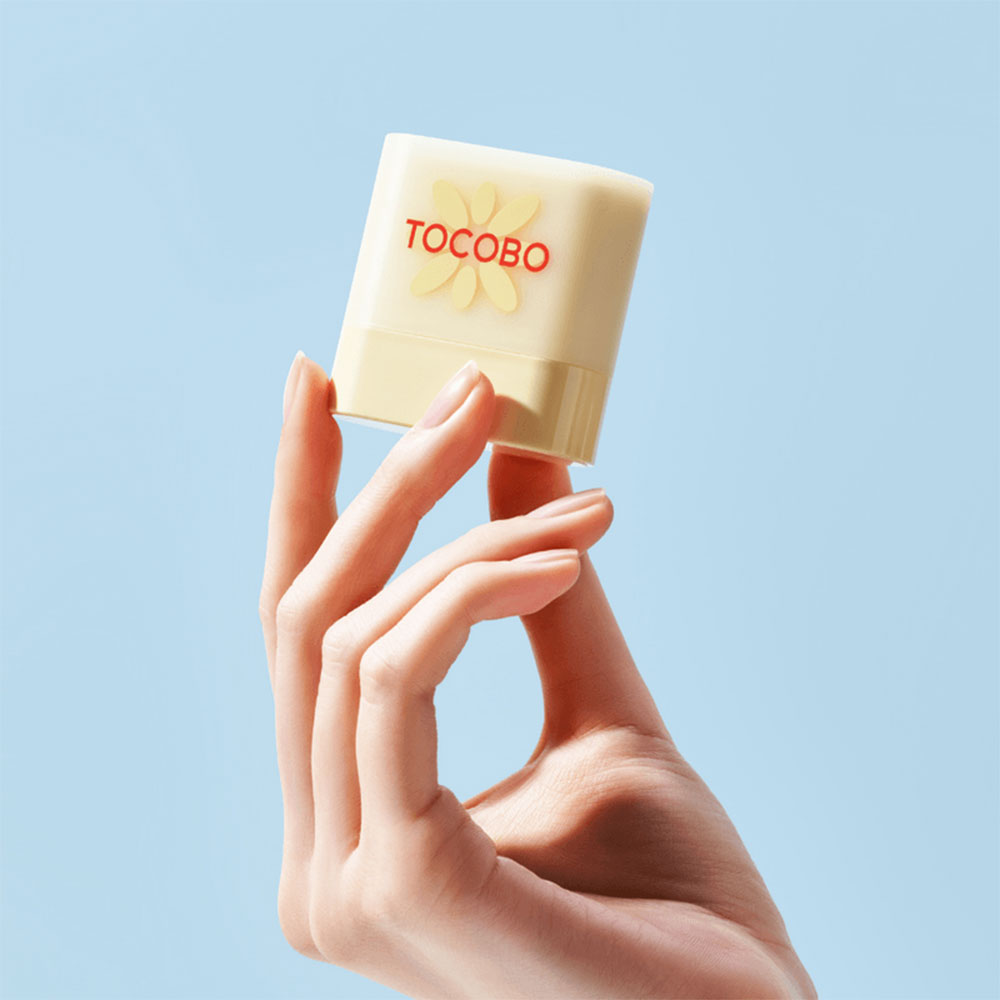 Protector solar Tocobo Vita Waterproof Sun Stick Mini SPF50+ PA++++