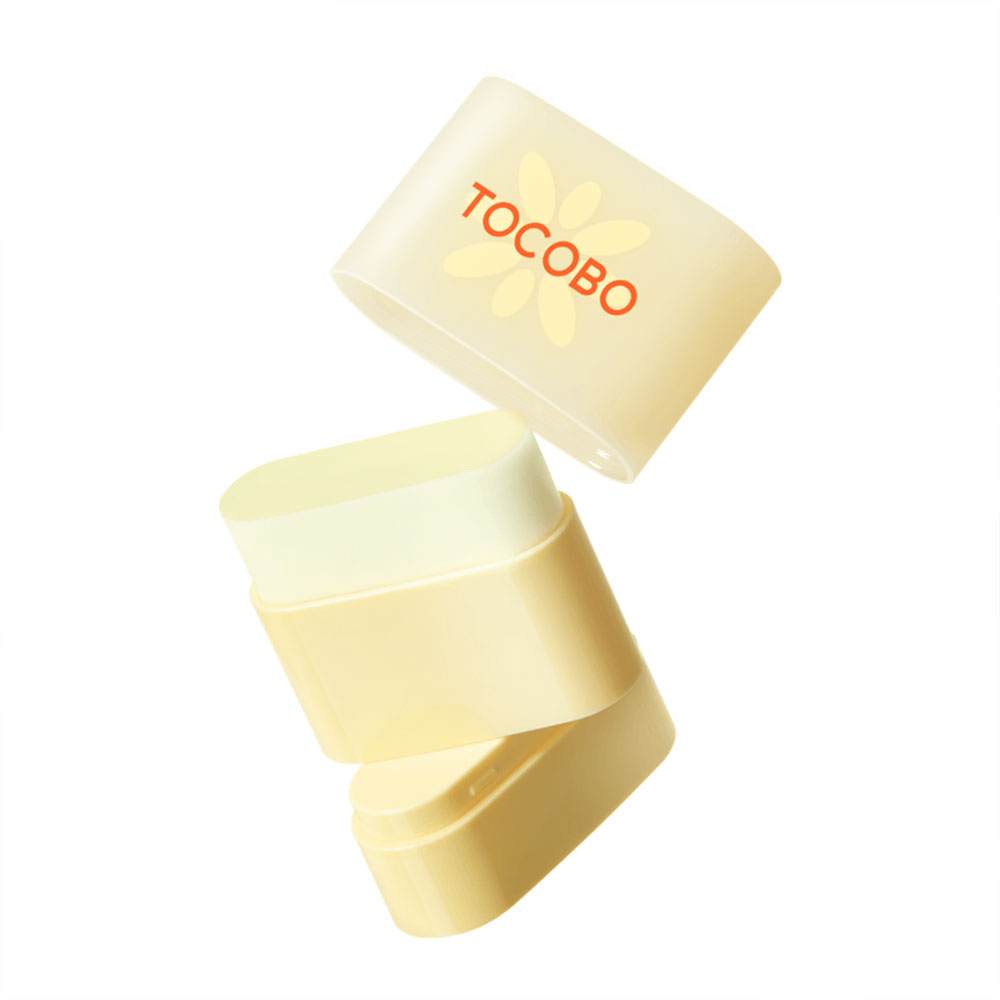 Protector solar Tocobo Vita Waterproof Sun Stick Mini SPF50+ PA++++