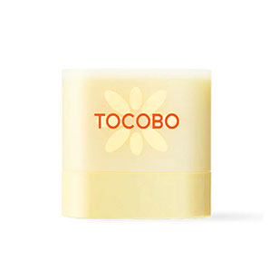 Protector solar Tocobo Vita Waterproof Sun Stick Mini SPF50+ PA++++