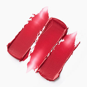 Labial Mate Catrice Real Matte Blur Real 050 Airy Crush