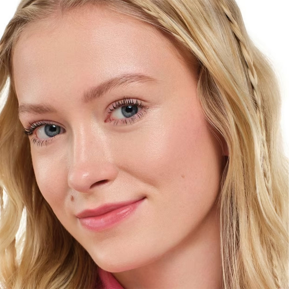 Lápiz de Cejas Essence Micro Precise Waterproof 01 Cool Blonde