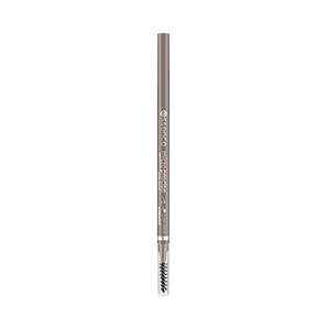 Lápiz de Cejas Essence Micro Precise Waterproof 01 Cool Blonde