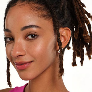 Lápiz de Cejas Essence Micro Precise Waterproof 02 Taupe