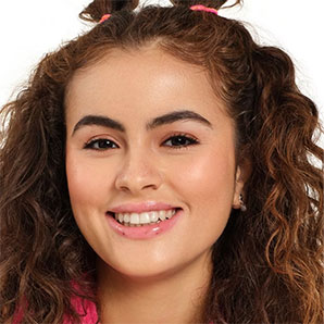 Lápiz de Cejas Essence Micro Precise Waterproof 04 Neutral Brown