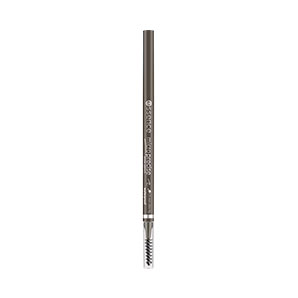 Lápiz de Cejas Essence Micro Precise Waterproof 04 Neutral Brown