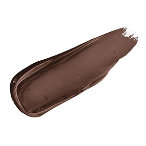 Gel de Cejas Maybelline Superlock 260 Deep Brown