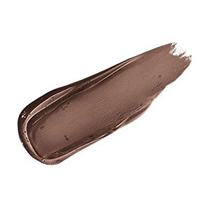 Gel de Cejas Maybelline Superlock 257 Medium Brown